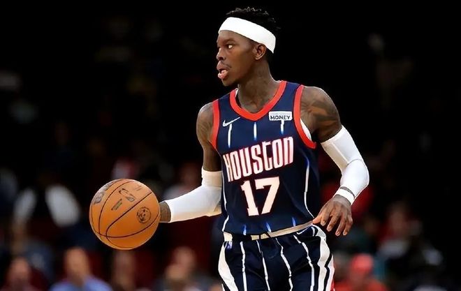 [综合]新疆之行 奥运冠军们的普通与不普通.