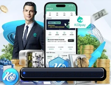 开云体育 APP 深度功能 | Kaiyun official website
