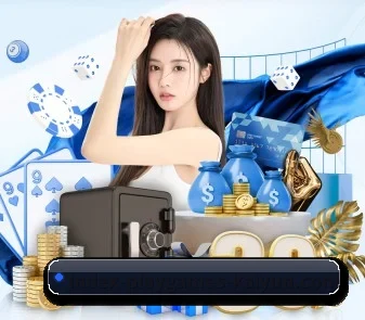 开云体育 APP 界面 - Kaiyun