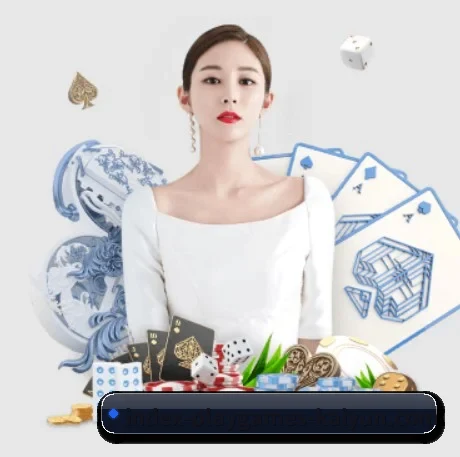 开云体育的方向(Kaiyun official website)