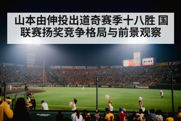baseball stadium night game crowd