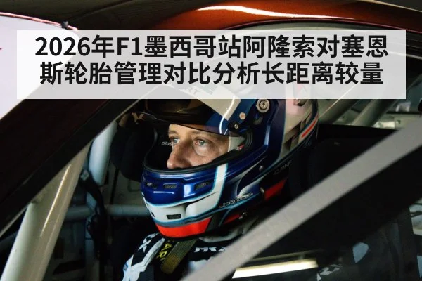 racing driver helmet cockpit focus